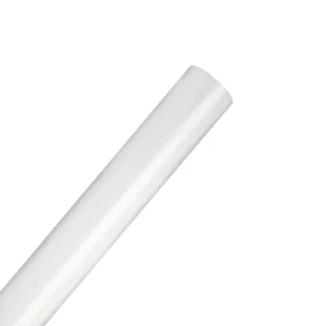 tubo pvc